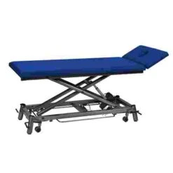 Ecofresh Therapy Table, 80 Cm -Psychomotor Sex Shop 295 3058