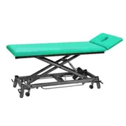 Ecofresh Therapy Table, 80 Cm -Psychomotor Sex Shop 295 3061