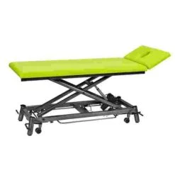 Ecofresh Therapy Table, 80 Cm -Psychomotor Sex Shop 295 3074