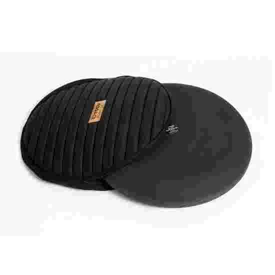 Togu "Balance Sensor Dynair" Balance Cushion 3 Togu "Balance Sensor Dynair" Balance Cushion