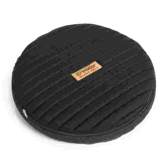 Togu "Balance Sensor Dynair" Balance Cushion 5 Togu "Balance Sensor Dynair" Balance Cushion - Image 3