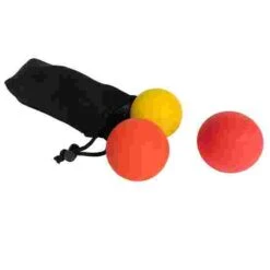 Sport-Thieme "Relax" Massage Balls -Psychomotor Sex Shop 296 3509 1