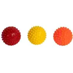 Sport-Thieme "Relax" Massage Balls -Psychomotor Sex Shop 296 3600