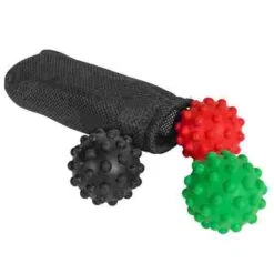 Sport-Thieme "Relax" Massage Balls -Psychomotor Sex Shop 296 3701 1