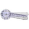 Saehan "360-D1" Goniometer
