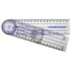 Saehan "360-D2" Goniometer 1 Saehan "360-D2" Goniometer -Psychomotor Sex Shop 297 5102