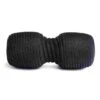 Blackroll "Twin" Fascia Roller -Psychomotor Sex Shop 297 5900 1
