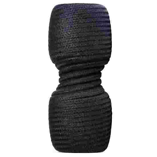 Blackroll "Twin" Fascia Roller 4 Blackroll "Twin" Fascia Roller - Image 2