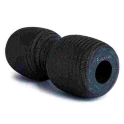 Blackroll "Twin" Fascia Roller 7 Blackroll "Twin" Fascia Roller -Psychomotor Sex Shop 297 5900