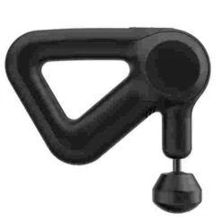 Theragun "Prime" Percussion Massage Device -Psychomotor Sex Shop 298 4009