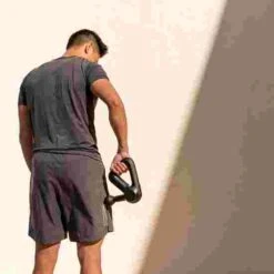 Theragun "Prime" Percussion Massage Device -Psychomotor Sex Shop 298 4009 5