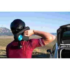 Theragun "Pro" Percussion Massage Device -Psychomotor Sex Shop 298 4100 10