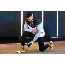 Theragun "Pro" Percussion Massage Device -Psychomotor Sex Shop 298 4100 11