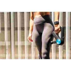 Theragun "Pro" Percussion Massage Device -Psychomotor Sex Shop 298 4100 12