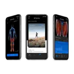 Theragun "Pro" Percussion Massage Device -Psychomotor Sex Shop 298 4100 15