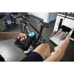 Theragun "Pro" Percussion Massage Device -Psychomotor Sex Shop 298 4100 17