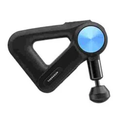Theragun "Pro" Percussion Massage Device -Psychomotor Sex Shop 298 4100