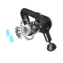 Theragun "Pro" Percussion Massage Device -Psychomotor Sex Shop 298 4100 5