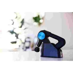 Theragun "Pro" Percussion Massage Device -Psychomotor Sex Shop 298 4100 7