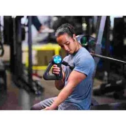 Theragun "Pro" Percussion Massage Device -Psychomotor Sex Shop 298 4100 8