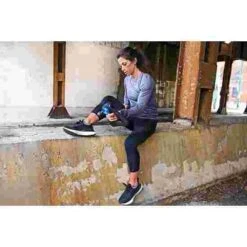 Theragun "Pro" Percussion Massage Device -Psychomotor Sex Shop 298 4100 9