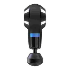 Theragun "Elite" Percussion Massage Device -Psychomotor Sex Shop 298 4201 2