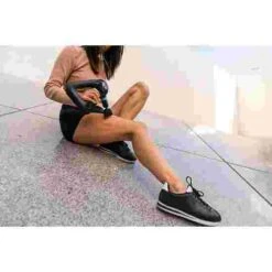 Theragun "Elite" Percussion Massage Device -Psychomotor Sex Shop 298 4201 5