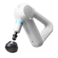 Theragun "Elite" Percussion Massage Device -Psychomotor Sex Shop 298 4214 1