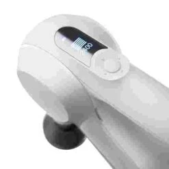 Theragun "Elite" Percussion Massage Device -Psychomotor Sex Shop 298 4214 3