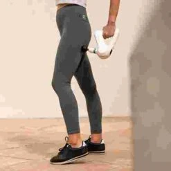 Theragun "Elite" Percussion Massage Device -Psychomotor Sex Shop 298 4214 5