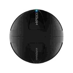 Hyperice "Hypersphere Mini" Fascia Ball -Psychomotor Sex Shop 299 3209