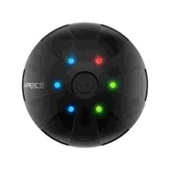 Hyperice "Hypersphere Mini" Fascia Ball -Psychomotor Sex Shop 299 3209 3
