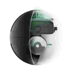 Hyperice "Hypersphere Mini" Fascia Ball -Psychomotor Sex Shop 299 3209 5