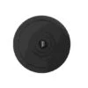 Sport-Thieme "Gymfit 33" Balance Cushion