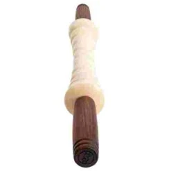 Styleholz "Natural" Woodstick -Psychomotor Sex Shop 303 6512 1