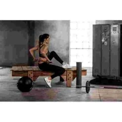 Styleholz "Natural" Woodstick -Psychomotor Sex Shop 303 6525 5