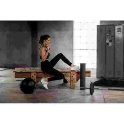 Styleholz "Natural" Woodstick -Psychomotor Sex Shop 303 6525 6