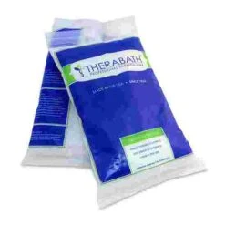 Therabath 3042814 -Psychomotor Sex Shop 304 2814