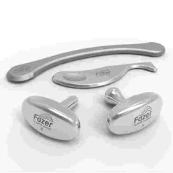 Artzt Vitality "Fazer Set 1–4" Fascia Tools -Psychomotor Sex Shop 306 9602