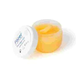 Artzt Vitality "Fazer Set 1–4" Fascia Tools -Psychomotor Sex Shop 306 9602 7