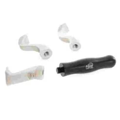 Artzt Vitality "Fazer Hook Set 1–3" Fascia Tools -Psychomotor Sex Shop 306 9703