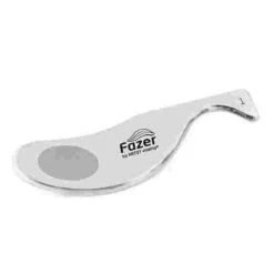 Artzt Vitality "Fazer" Fascia Tool -Psychomotor Sex Shop 306 9804