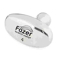 Artzt Vitality "Fazer" Fascia Tool -Psychomotor Sex Shop 306 9833
