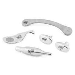 Artzt Vitality "Fazer" Fascia Tool -Psychomotor Sex Shop 306 9846 1