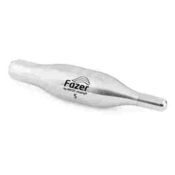 Artzt Vitality "Fazer" Fascia Tool -Psychomotor Sex Shop 306 9846
