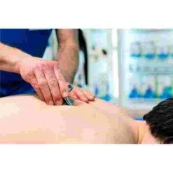 Artzt Vitality "Fazer" Fascia Tool -Psychomotor Sex Shop 306 9846 3