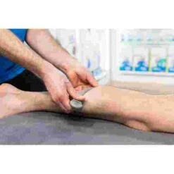 Artzt Vitality "Fazer" Fascia Tool -Psychomotor Sex Shop 306 9846 4