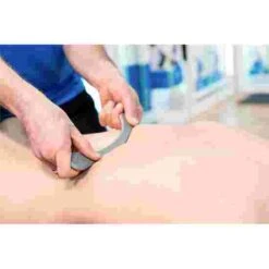 Artzt Vitality "Fazer" Fascia Tool -Psychomotor Sex Shop 306 9846 6