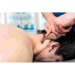 Artzt Vitality "Fazer" Fascia Tool -Psychomotor Sex Shop 306 9846 7