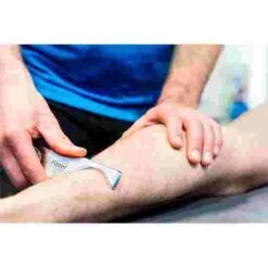 Artzt Vitality "Fazer" Fascia Tool -Psychomotor Sex Shop 306 9846 8